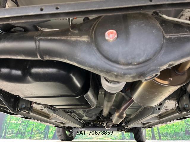 Mitsubishi DELICA MINI 2023-07 8362766-18