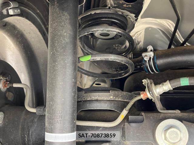 Mitsubishi DELICA MINI 2023-07 8362766-19