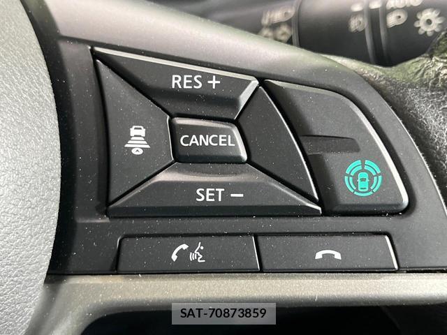 Mitsubishi DELICA MINI 2023-07 8362766-5
