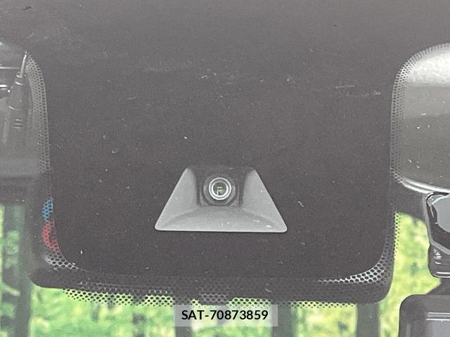 Mitsubishi DELICA MINI 2023-07 8362766-6