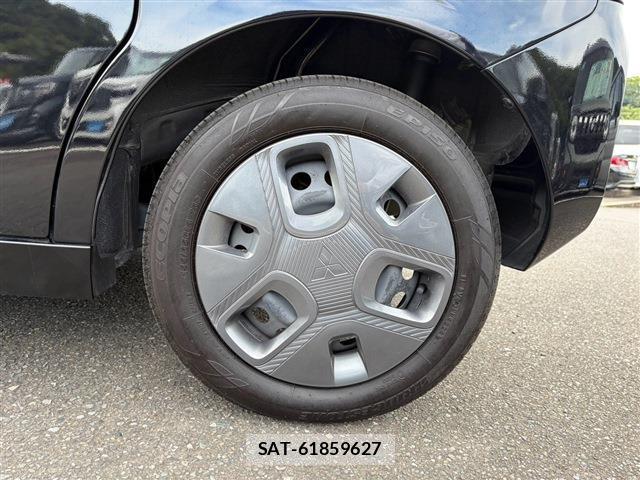 Mitsubishi DELICA MINI 2024-12 8363357-10