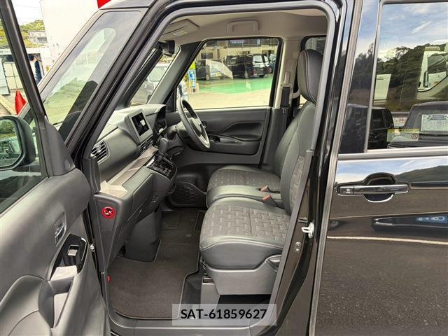 Mitsubishi DELICA MINI 2024-12 8363357-11