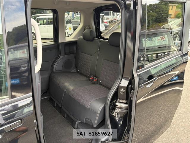 Mitsubishi DELICA MINI 2024-12 8363357-14
