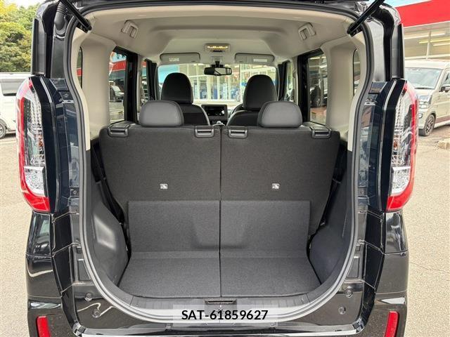 Mitsubishi DELICA MINI 2024-12 8363357-15