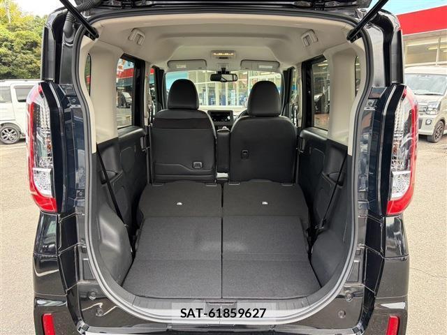 Mitsubishi DELICA MINI 2024-12 8363357-16