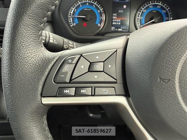 Mitsubishi DELICA MINI 2024-12 8363357-18