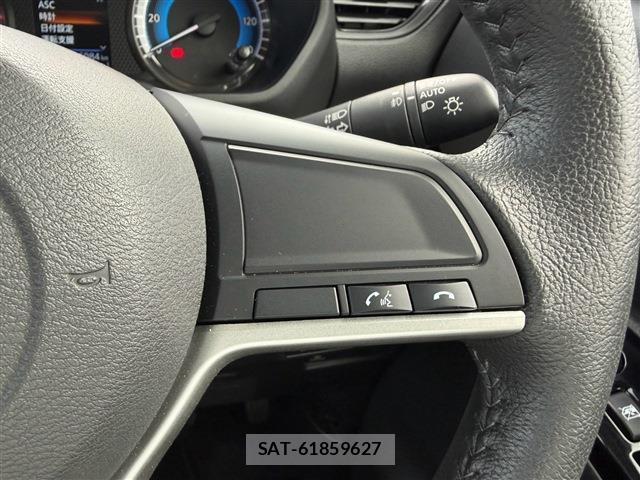 Mitsubishi DELICA MINI 2024-12 8363357-19