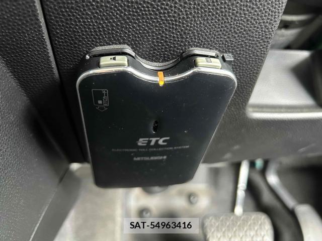 Mazda DEMIO 2010-07 8360698-7