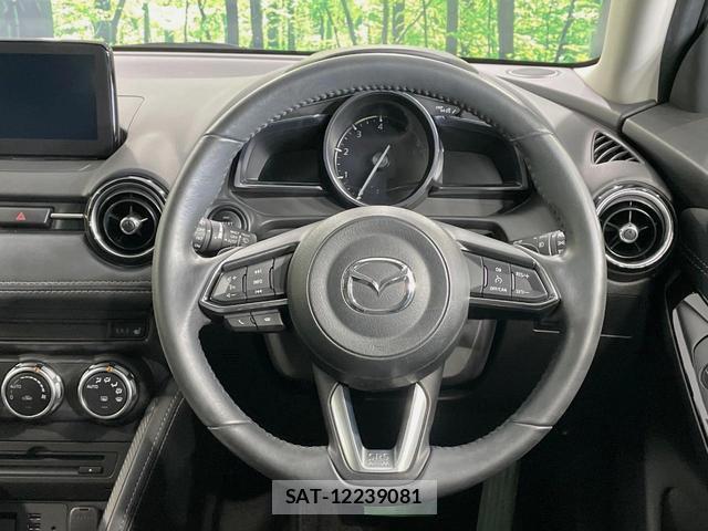 Mazda DEMIO 2018-04 8360892-10