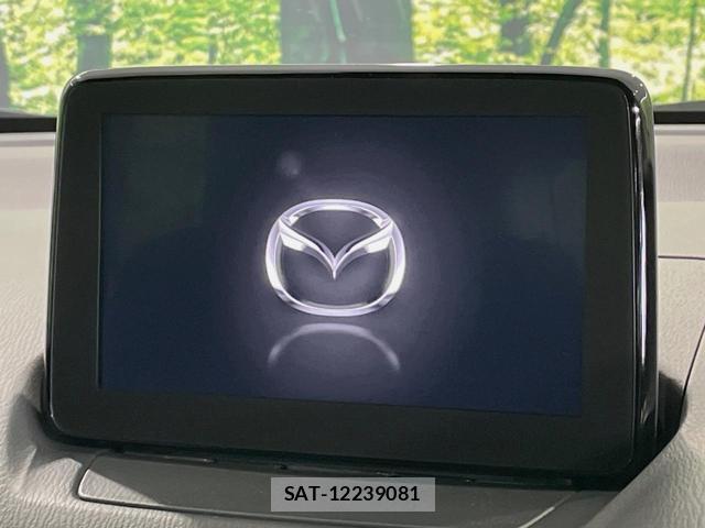 Mazda DEMIO 2018-04 8360892-2