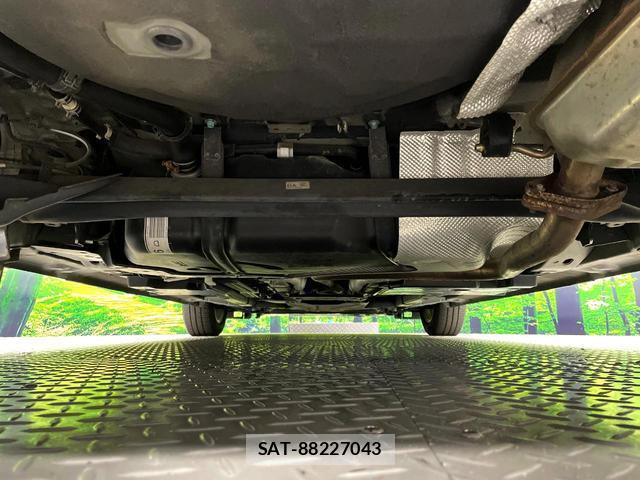 Mazda DEMIO 2016-07 8361510-18