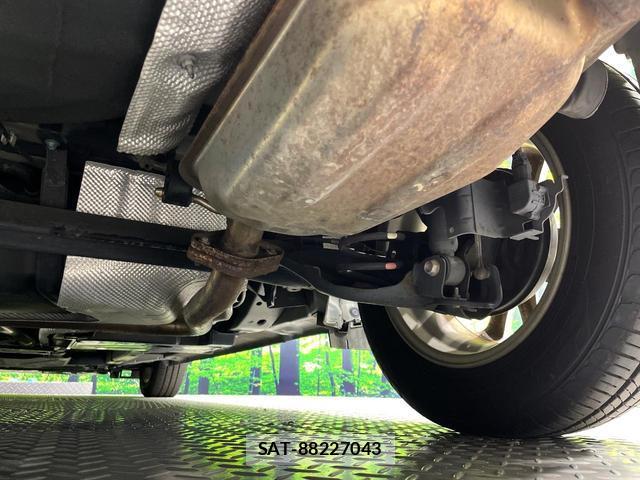 Mazda DEMIO 2016-07 8361510-19