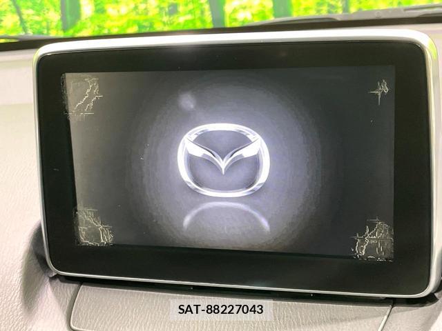 Mazda DEMIO 2016-07 8361510-2