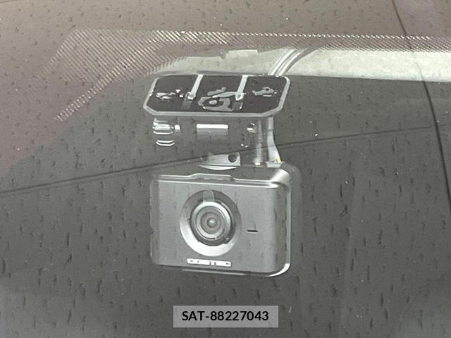Mazda DEMIO 2016-07 8361510-5