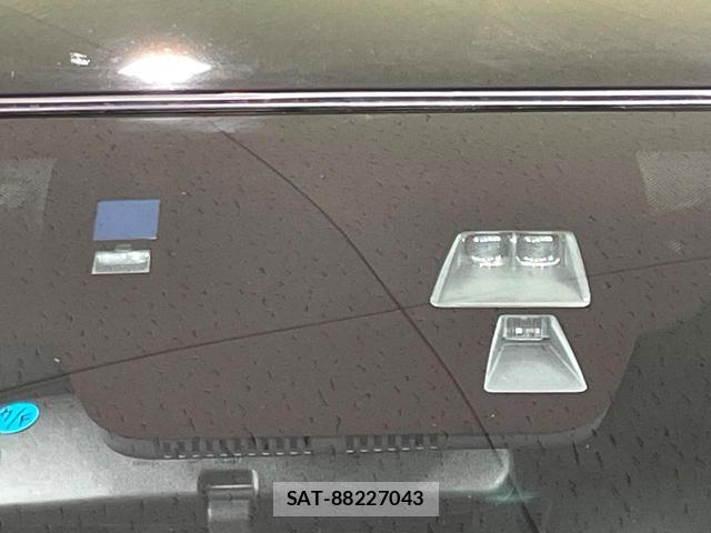 Mazda DEMIO 2016-07 8361510-6