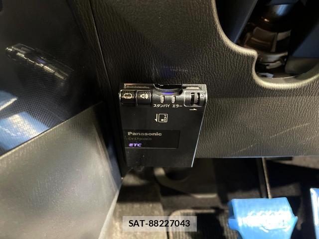 Mazda DEMIO 2016-07 8361510-7