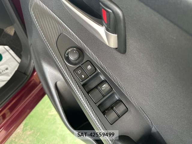Mazda DEMIO 2018-03 8362362-14