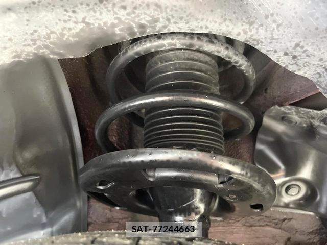 Mazda DEMIO 2017-11 8363209-19