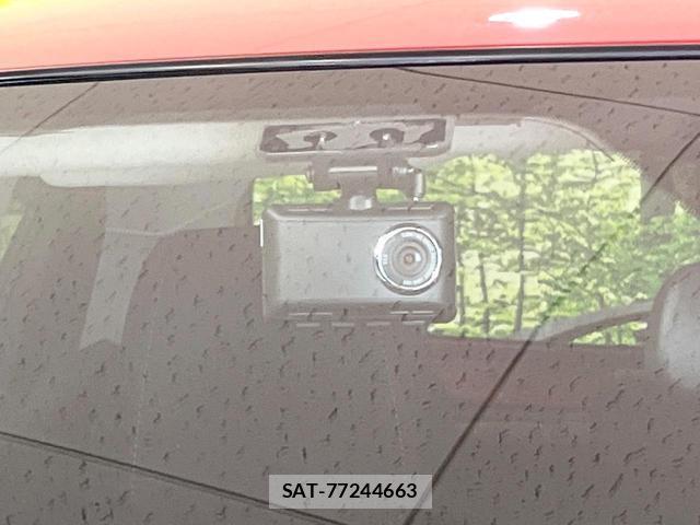 Mazda DEMIO 2017-11 8363209-6