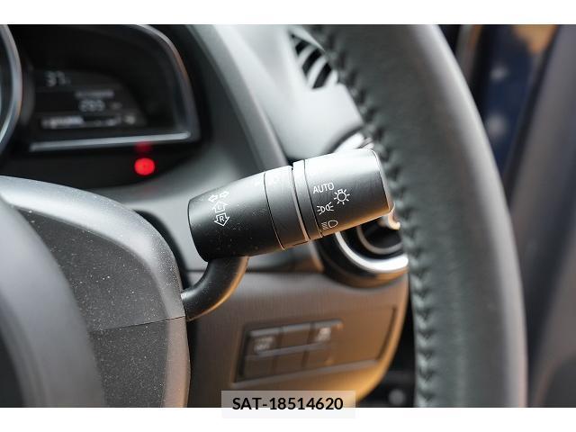 Mazda DEMIO 2017-04 8363396-10