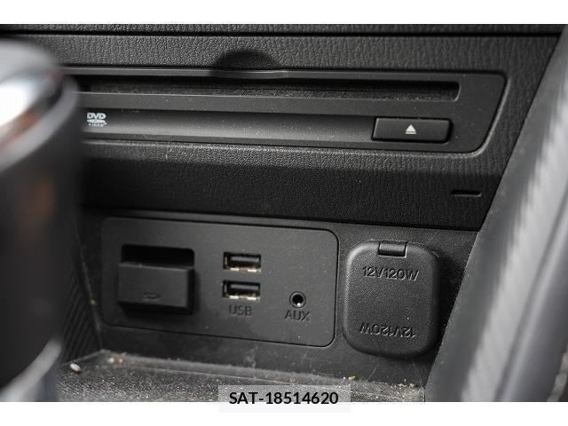 Mazda DEMIO 2017-04 8363396-6