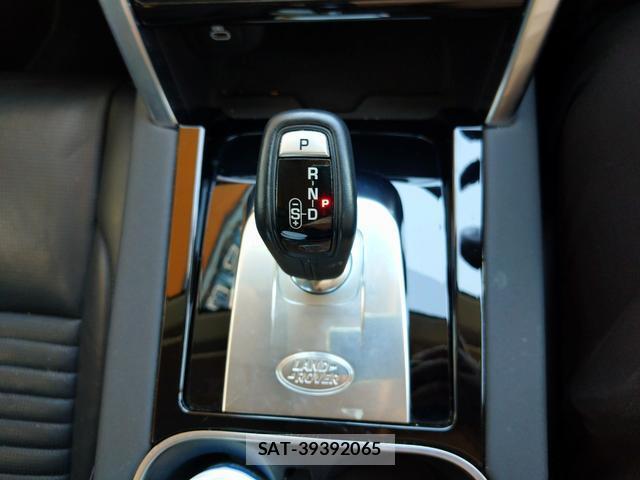 Land Rover DISCOVERY 2021-05 8360516-13