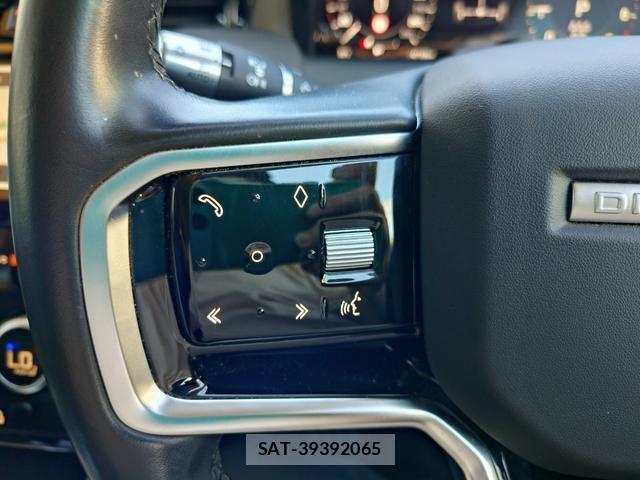 Land Rover DISCOVERY 2021-05 8360516-15