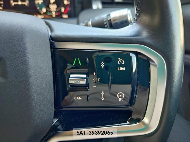 Land Rover DISCOVERY 2021-05 8360516-16