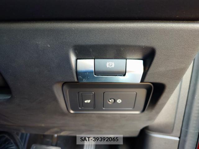 Land Rover DISCOVERY 2021-05 8360516-19