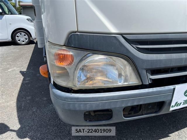 Hino DUTRO 2014-08 8362012-4