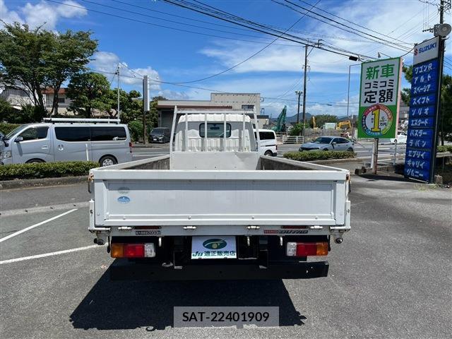 Hino DUTRO 2014-08 8362012-7
