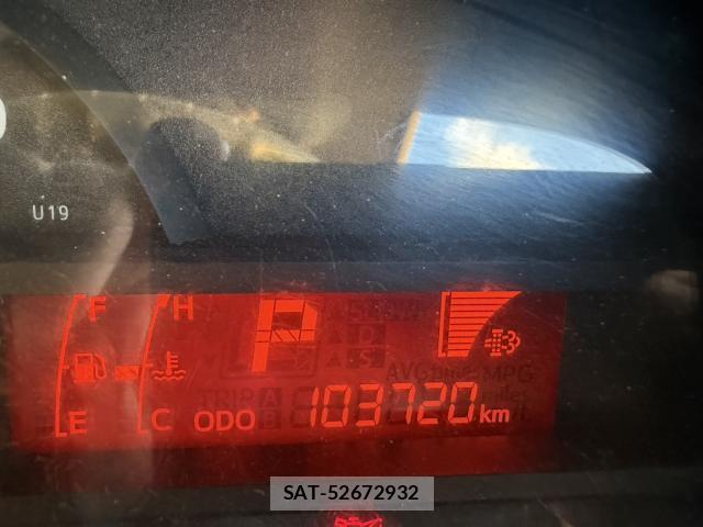 Hino DUTRO 2014-09 8362560-14