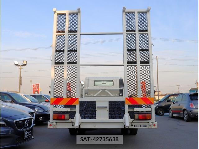 Hino DUTRO 2018-02 8362892-9
