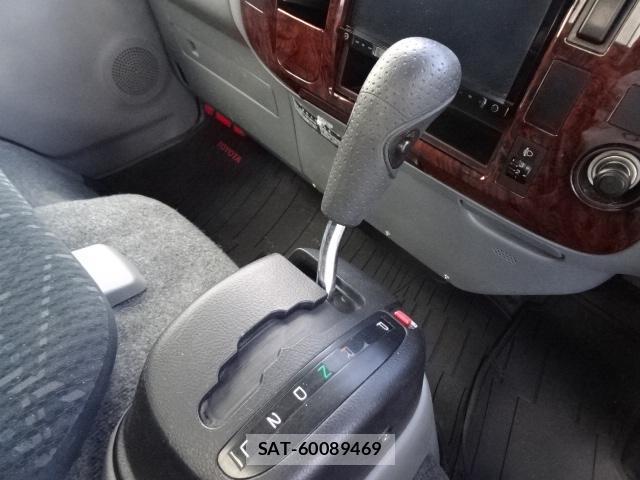 Toyota DYNA TRUCK 2015-05 8360908-15