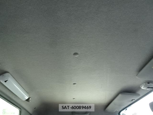 Toyota DYNA TRUCK 2015-05 8360908-16
