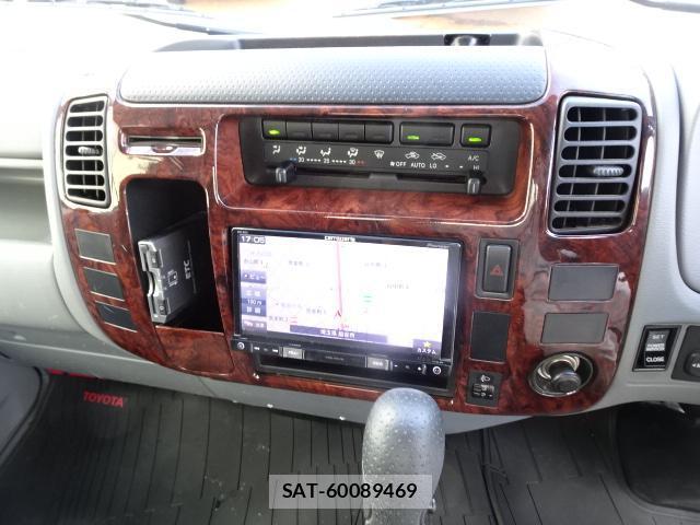 Toyota DYNA TRUCK 2015-05 8360908-17