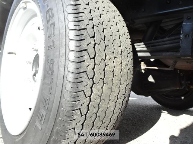 Toyota DYNA TRUCK 2015-05 8360908-19