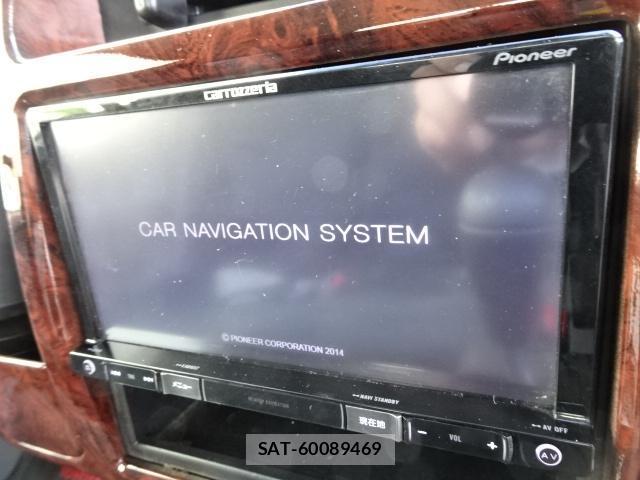 Toyota DYNA TRUCK 2015-05 8360908-4