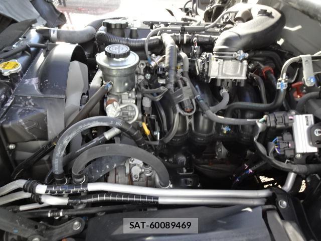 Toyota DYNA TRUCK 2015-05 8360908-7