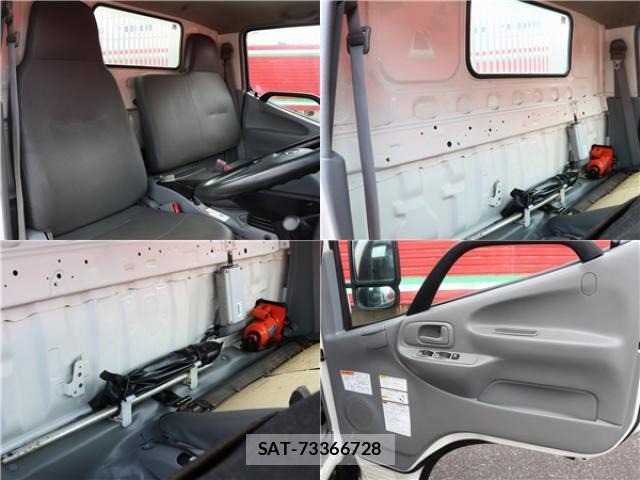 Toyota DYNA TRUCK 2017-12 8362494-10