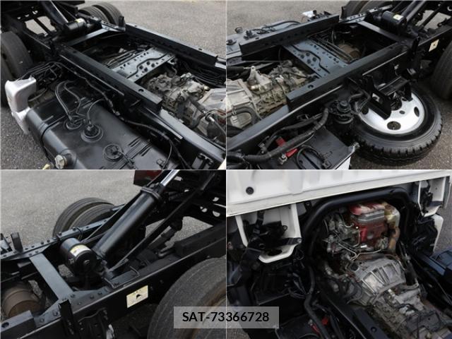 Toyota DYNA TRUCK 2017-12 8362494-14