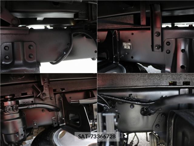 Toyota DYNA TRUCK 2017-12 8362494-15