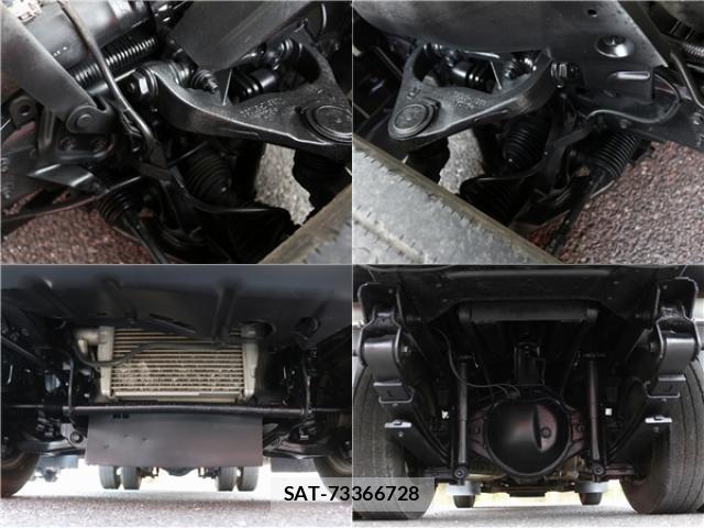 Toyota DYNA TRUCK 2017-12 8362494-16