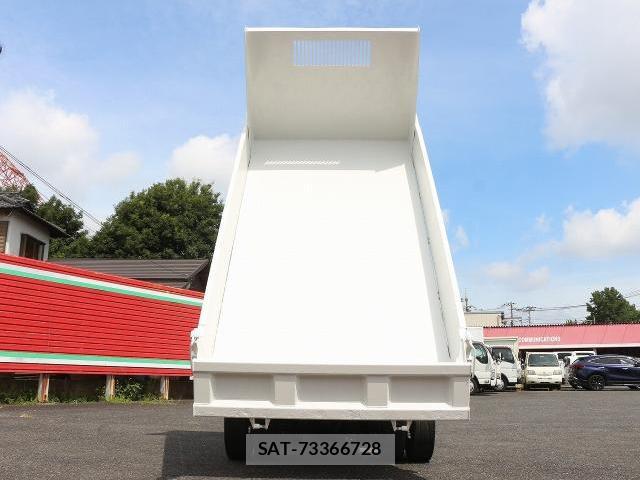 Toyota DYNA TRUCK 2017-12 8362494-19