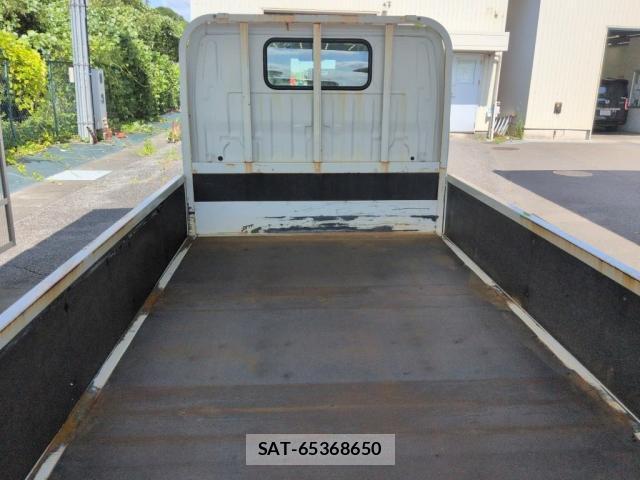 Toyota DYNA TRUCK 2021-05 8363101-2
