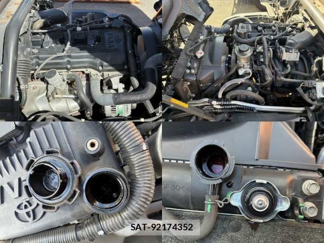 Toyota DYNA TRUCK 2019-02 8363525-16