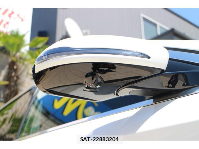 Mercedes Benz E-CLASS 2022-04 8363124-10