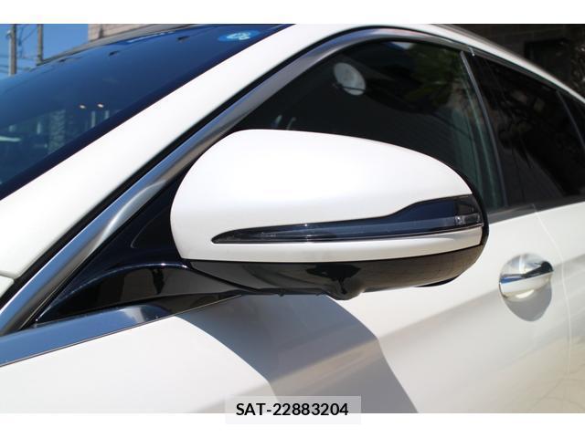Mercedes Benz E-CLASS 2022-04 8363124-19