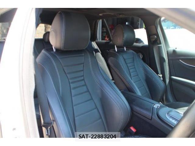 Mercedes Benz E-CLASS 2022-04 8363124-5
