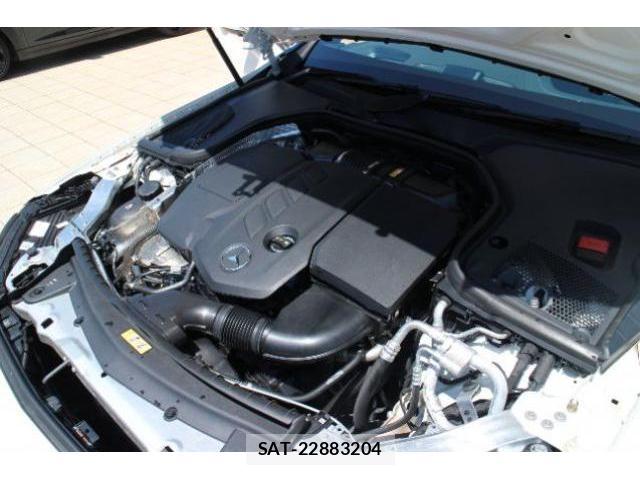 Mercedes Benz E-CLASS 2022-04 8363124-7